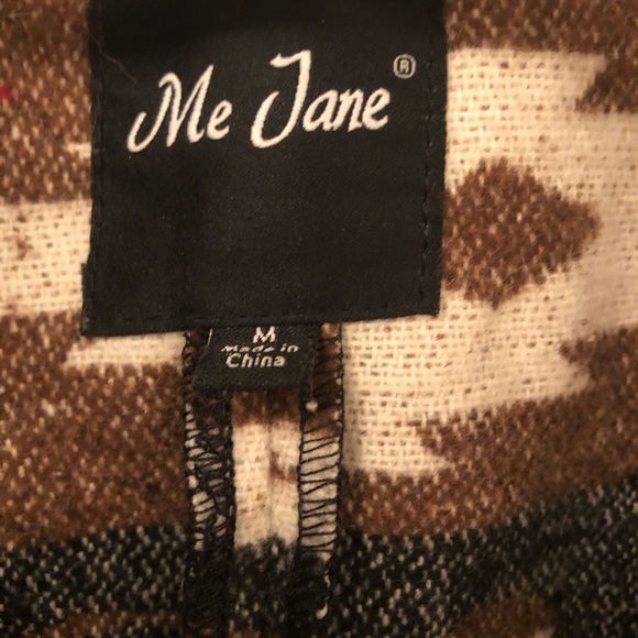 Jacket - Picture 2 of 2